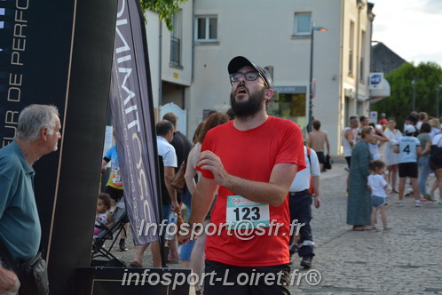 Ingreennes 2025/INGRE2025_05623.JPG